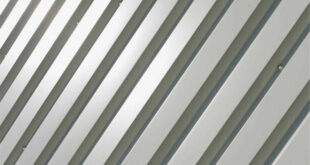 Producator Tabla Craiova
