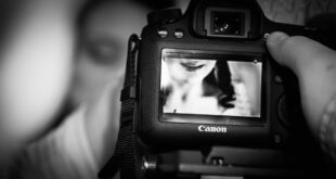 Servicii Foto Video Nunta Brasov