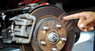 service auto ieftin