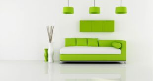 apartamente Constanta