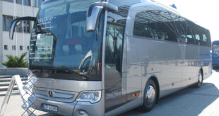 transport persoane Romania Italia