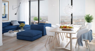 Apartamente Brasov