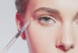 Botox Facial