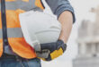 Electrician Șantier Construcții Germania