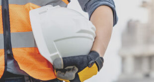 Electrician Șantier Construcții Germania