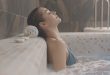 pachete spa brasov