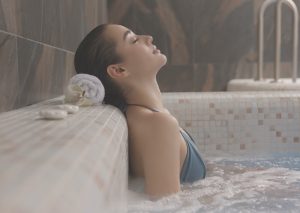 pachete spa brasov