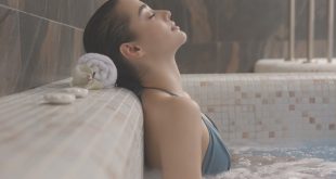 pachete spa brasov